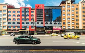 Hotel Risot